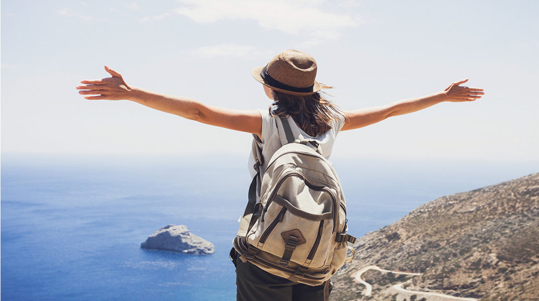 Passion To Win Skills