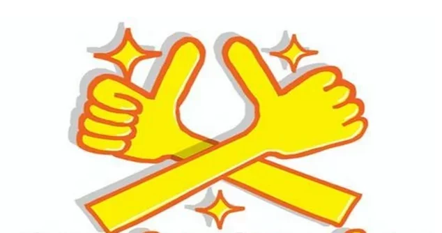 Art Of Negotiation Skills