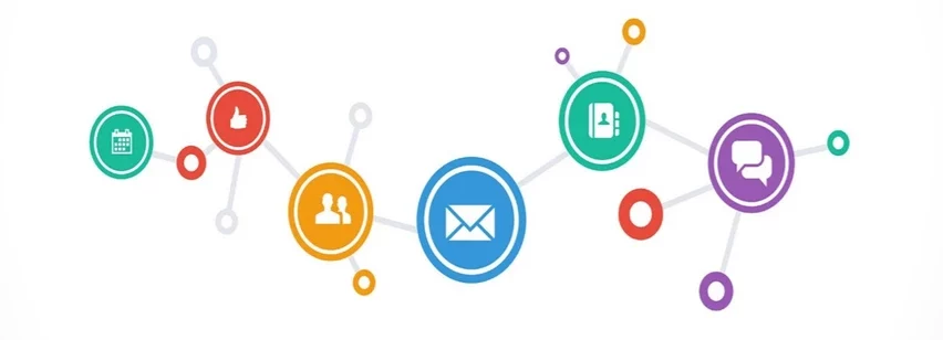 Advanced Communication Skills