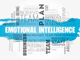 Emotional Intelligence Skills