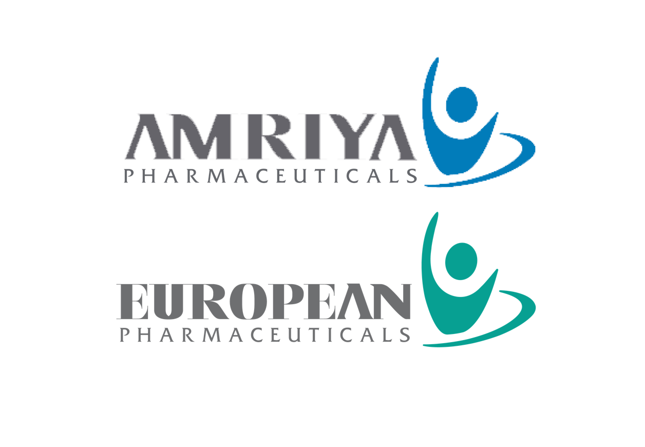 Pre-Reading Material Amriya / EEPI