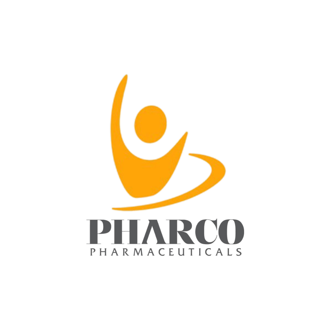 Pre-reading Materials PPC