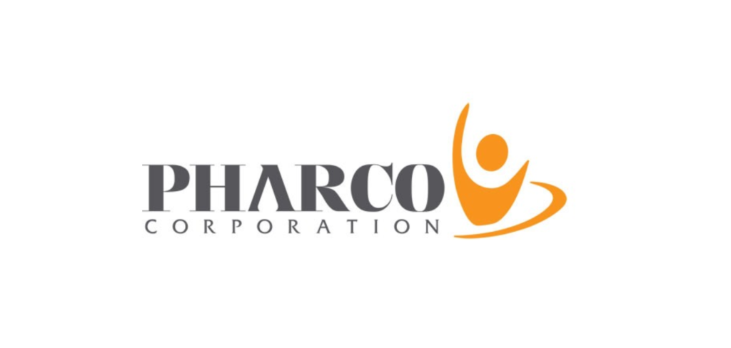 Induction-Selling Skills